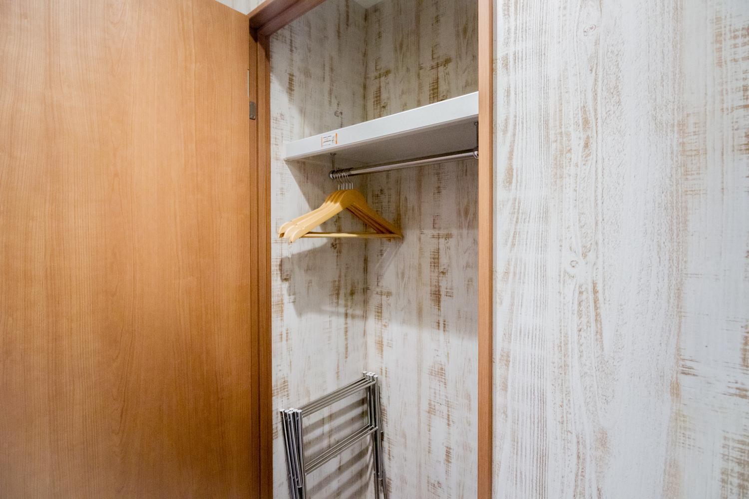 Togoshi 568 Stay Togoshi Ginza Tokio Habitación foto