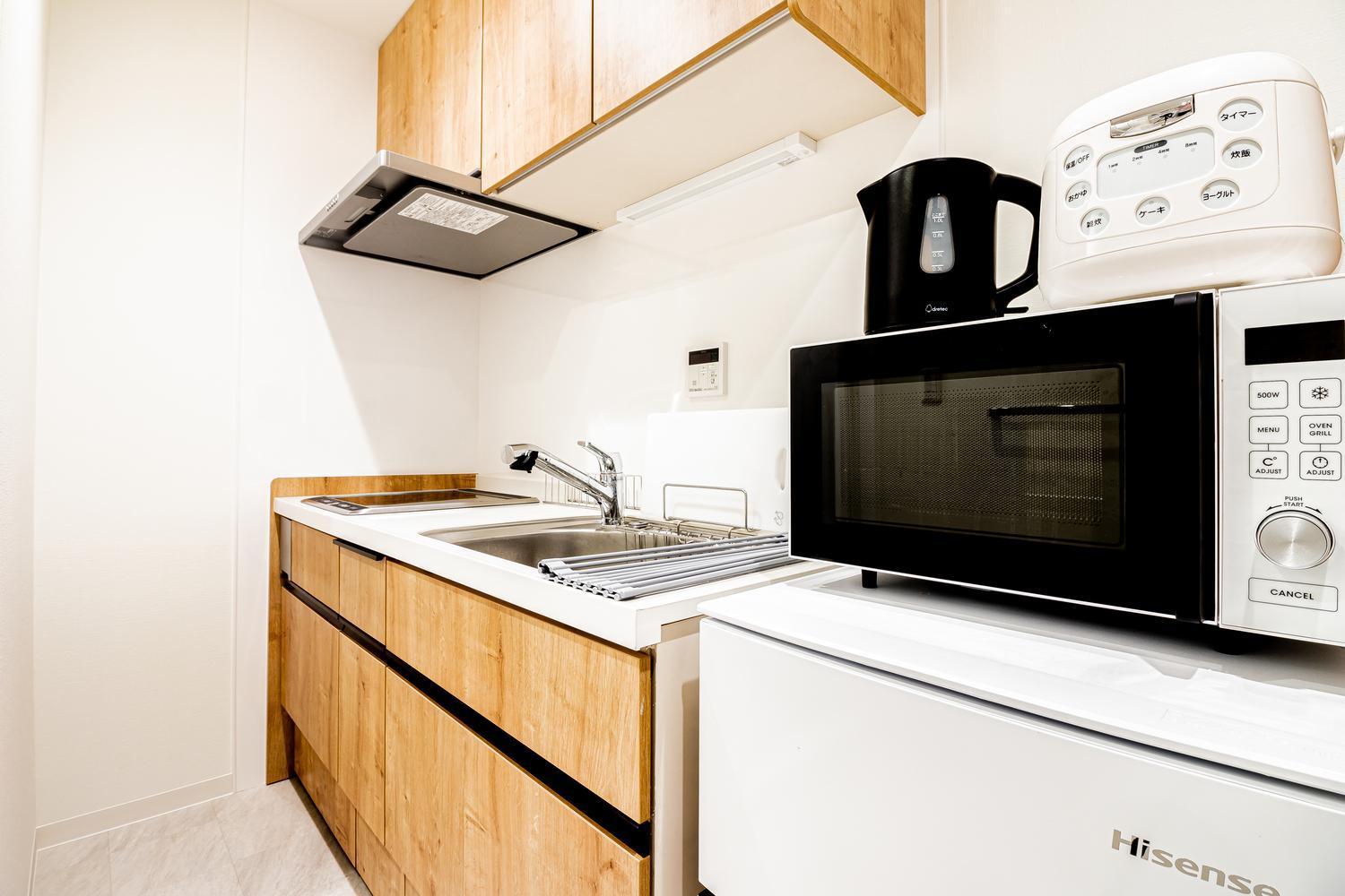 Togoshi 568 Stay Togoshi Ginza Tokio Habitación foto